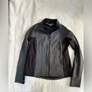 Athleta jacket